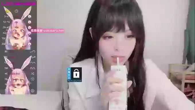 leilei-
