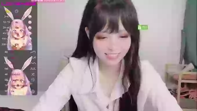 leilei-