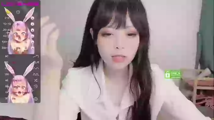 leilei-