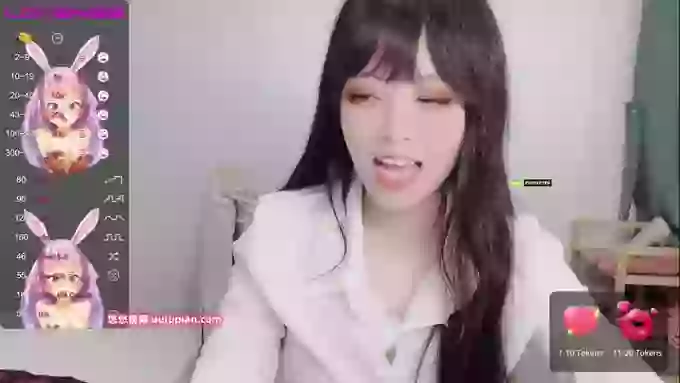leilei-