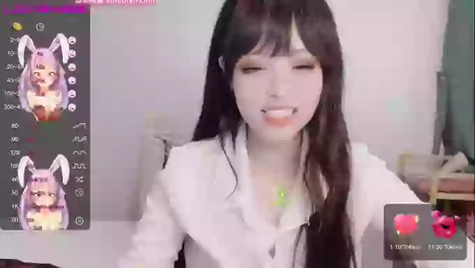 leilei-