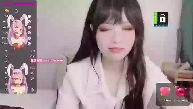 leilei-