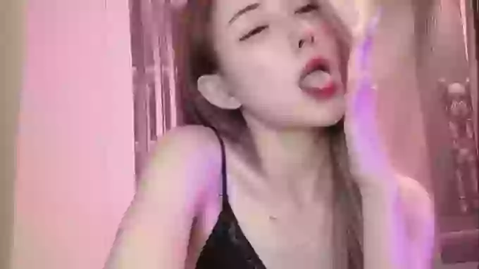 -NORA
