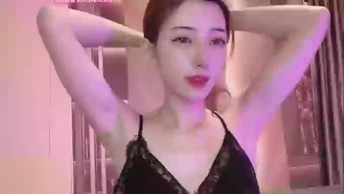 -NORA