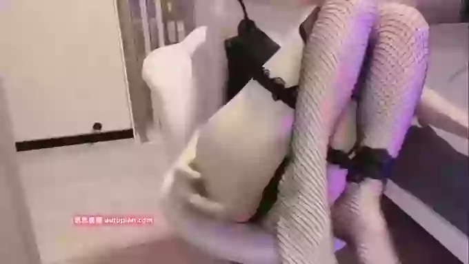 -NORA