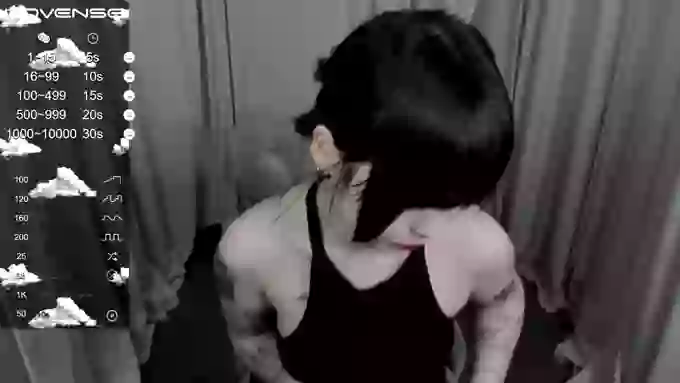 Aoi_Renji