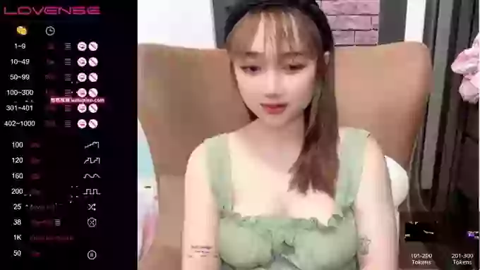 Ely_98