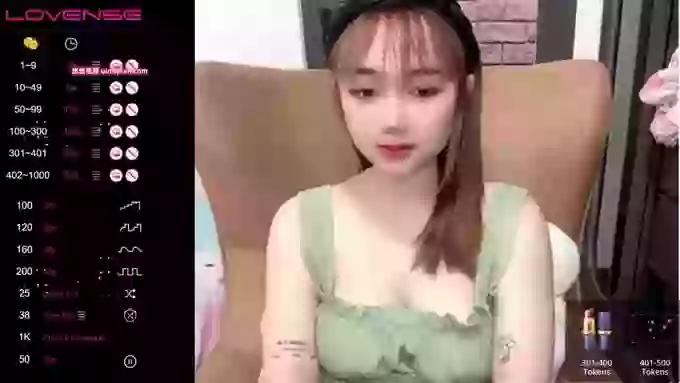 Ely_98