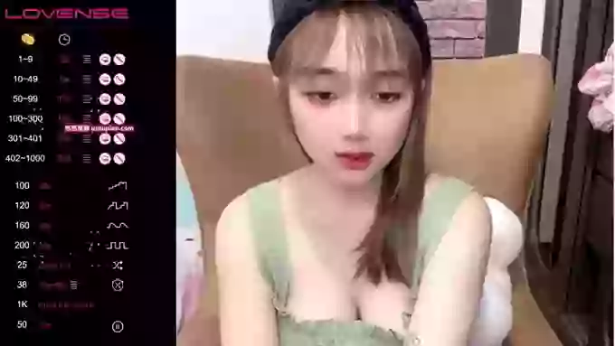 Ely_98