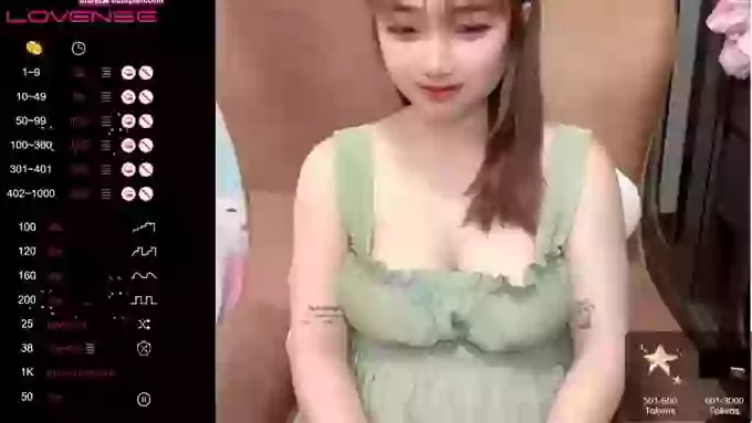 Ely_98