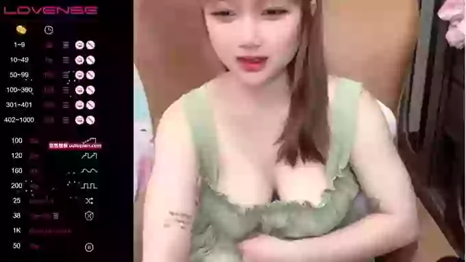 Ely_98