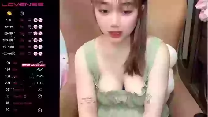 Ely_98