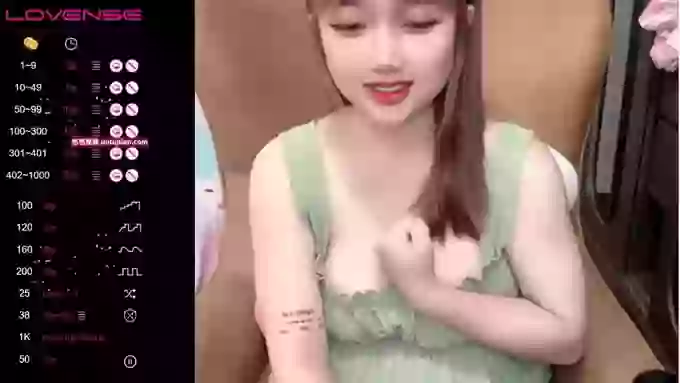 Ely_98