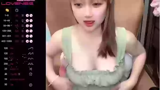 Ely_98