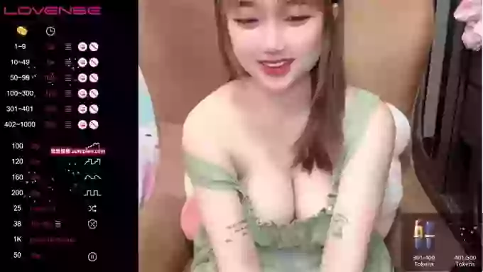 Ely_98