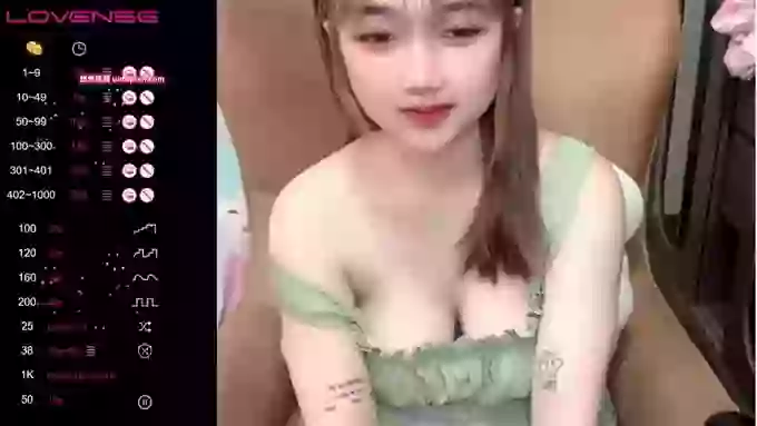 Ely_98