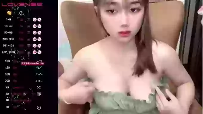 Ely_98