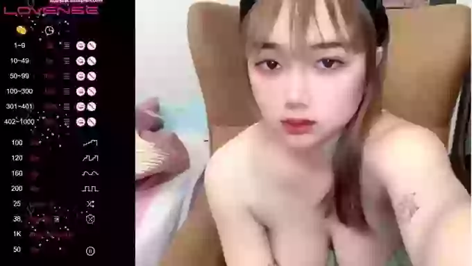 Ely_98