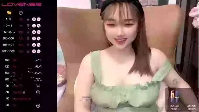 Ely_98