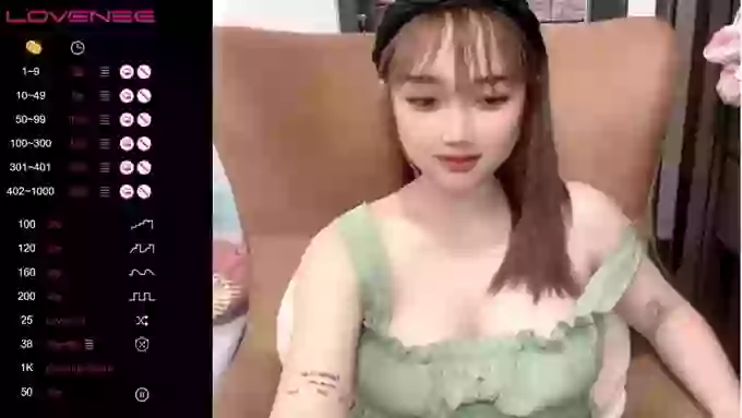 Ely_98