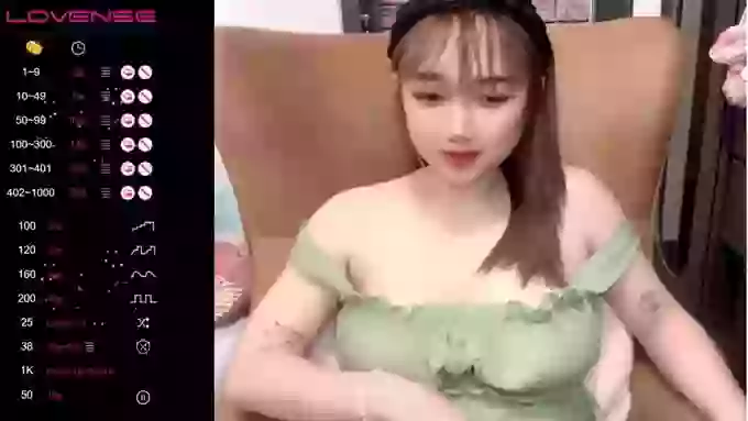 Ely_98