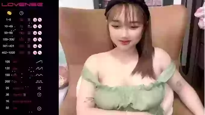 Ely_98