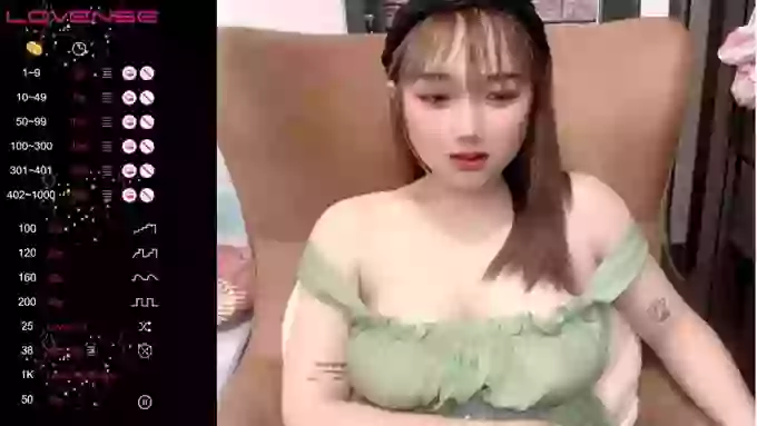 Ely_98