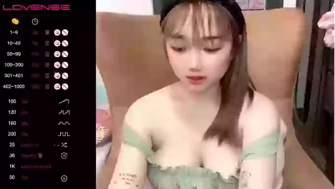 Ely_98