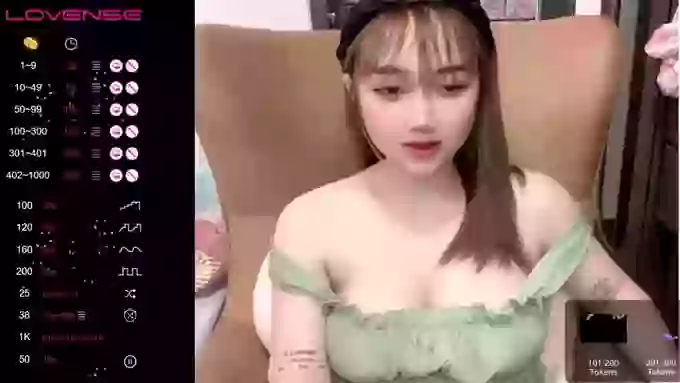 Ely_98
