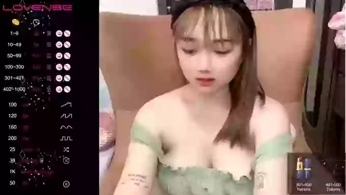 Ely_98