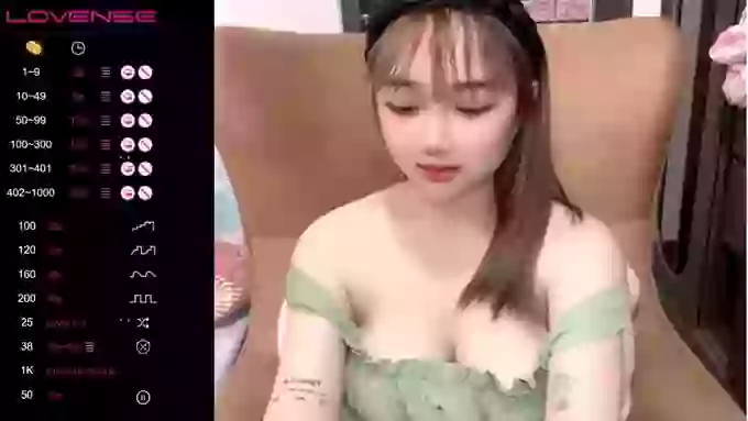 Ely_98