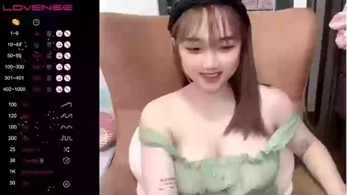 Ely_98
