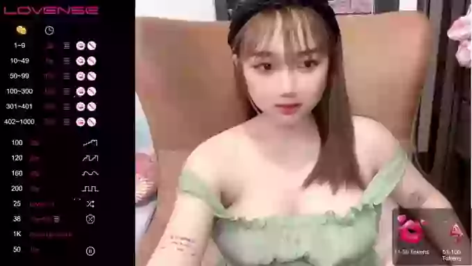 Ely_98