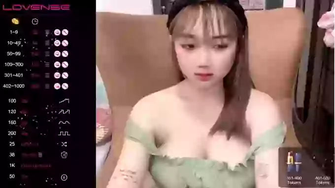 Ely_98
