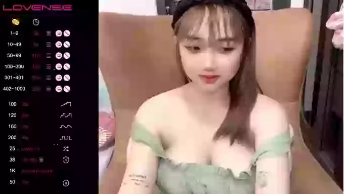 Ely_98