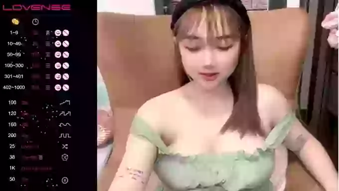Ely_98