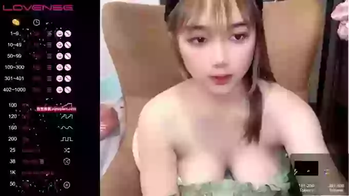 Ely_98