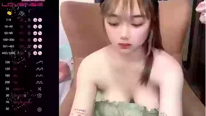 Ely_98
