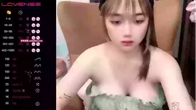 Ely_98
