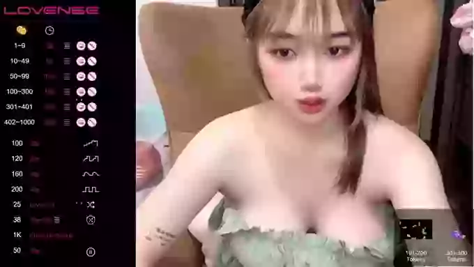 Ely_98