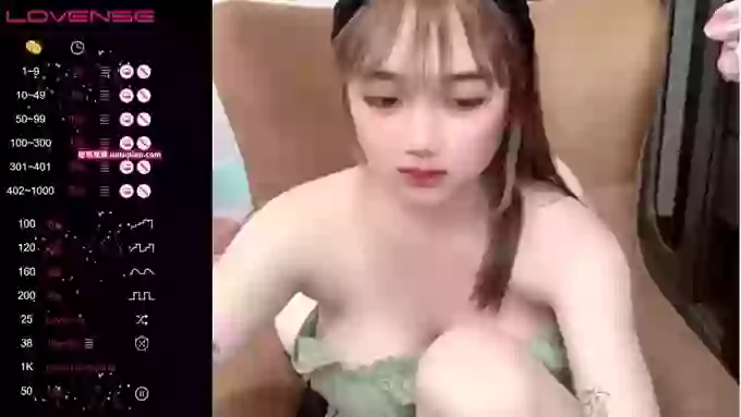 Ely_98