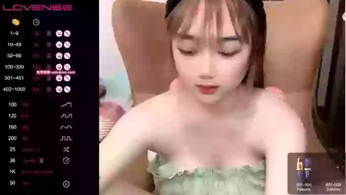 Ely_98
