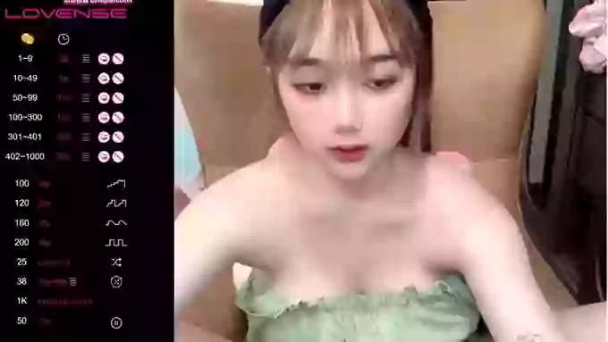 Ely_98