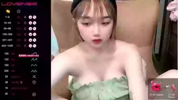 Ely_98
