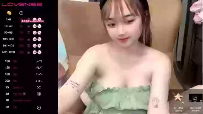 Ely_98