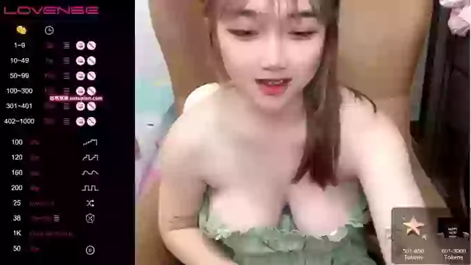 Ely_98