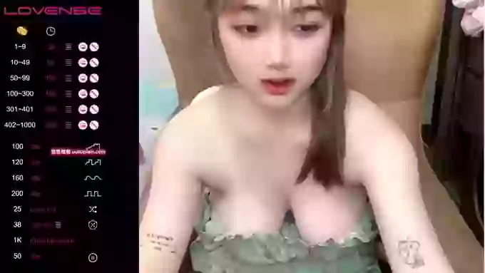 Ely_98