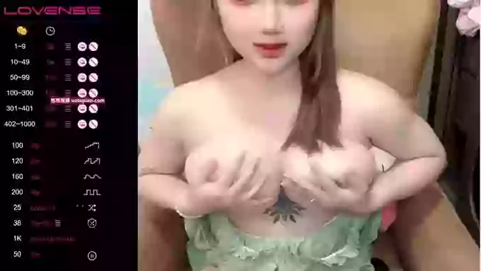 Ely_98