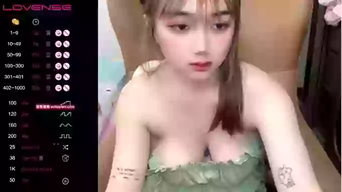 Ely_98