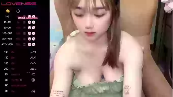 Ely_98
